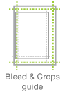bleed-crop-guide