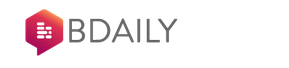 bdaily blog