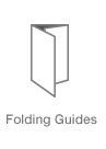 Folding Guides