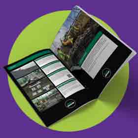 brochure-printing-can-we-help