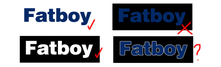 fatboy-logo