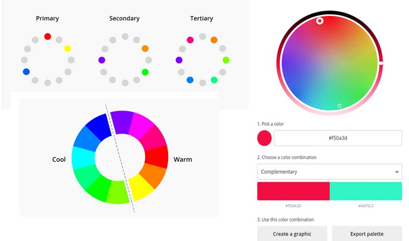 canva-colour-wheel