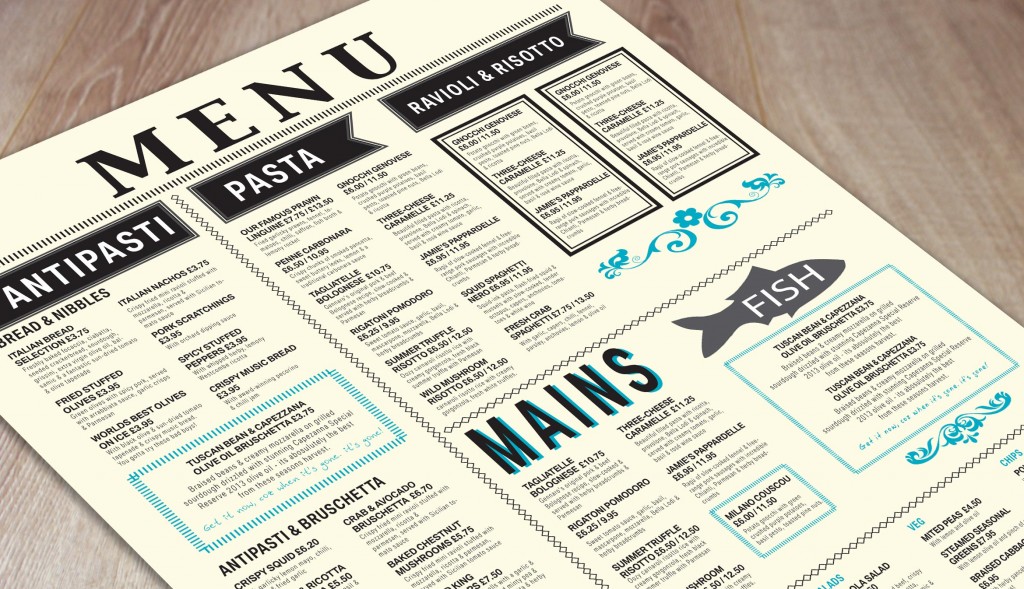 menu2.print-print