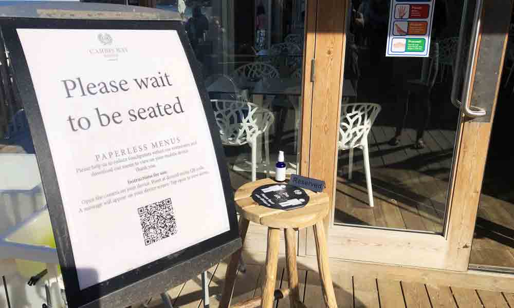 please-wait-to-be-seated-qr-codes
