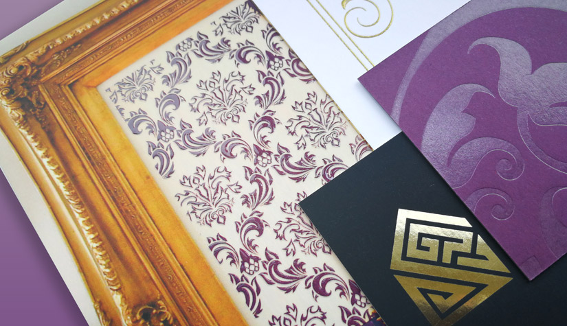 gold-foil-and-spot-uv-effect-printing