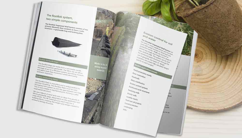 brochure-design